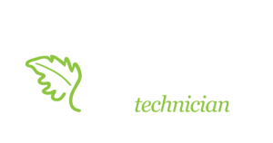 LIC-Technician-570x300-04