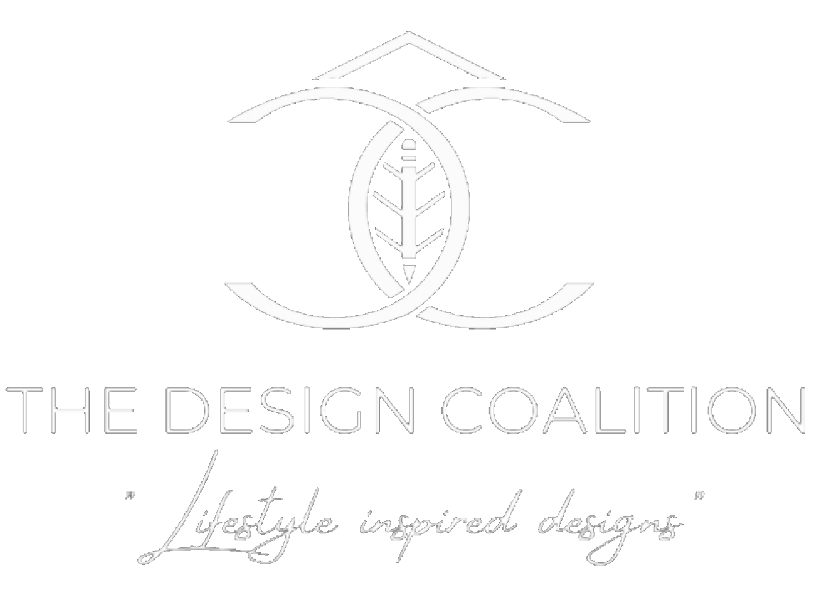 The Design Coalition
